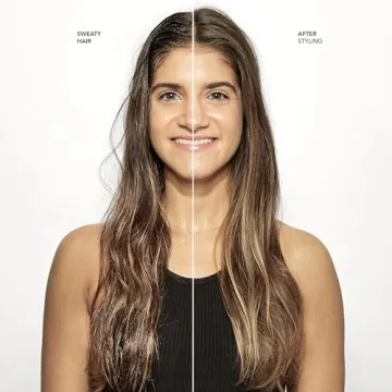 Bumble and bumble Non-Aerosol Dry Shampoo for Active Lifestyles