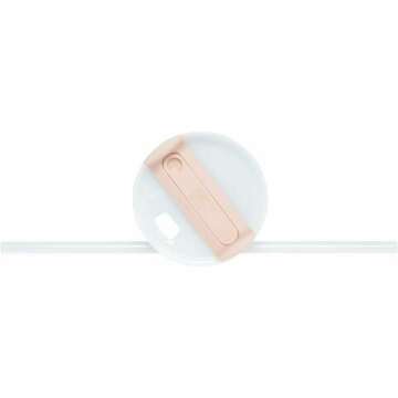 Stanley Quencher H2.0 Insulated Tumbler for All Drinks