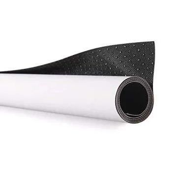 Funny Bloody Mat - Turns Red When Wet | Best Prank Gift