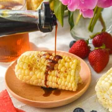 Big Tree Farms Organic Coco Aminos - Liquid Coconut Aminos, Soy-Free Sauce, Low Sodium, Soy Alternative, Gluten Free, Kosher, Marinade & Sauce, Non-GMO - Tangy BBQ, 10 Fl Oz (Pack of 1)