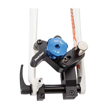 Park Tool DT-5.2 Disc Brake Mount Tool for Bicycle Mechanics