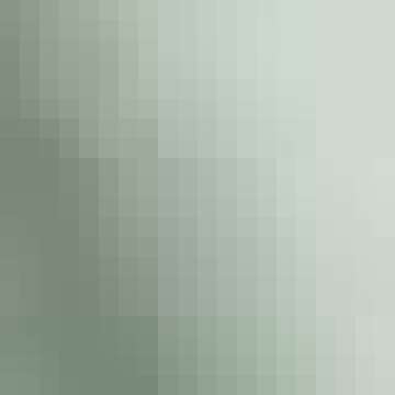 ZESICA Women's 2024 Summer Satin Strapless Dress Sexy Backless Bodycon Wedding Cocktail Party Maxi D...