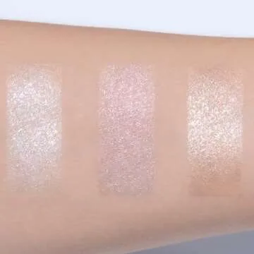 ETUDE Tear Drop Eye Liner - Liquid Glitter for Eyes