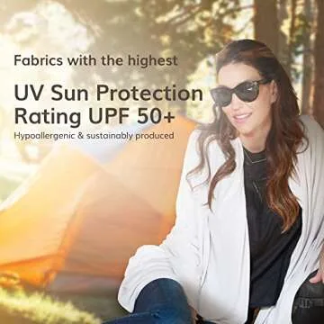 Happyluxe Shawl Wraps for Women, Versatile Wrap Shawl for Women, Wrap Scarf, Pashmina, Travel Gifts for Women - Silver Gray