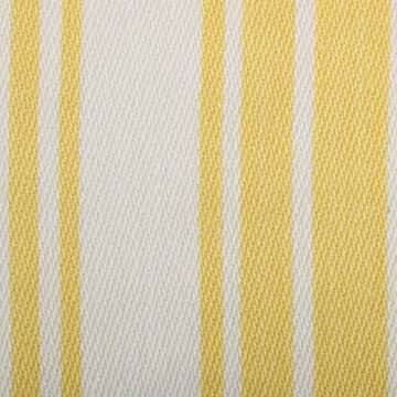 DII Lemon Bliss Dishtowel Set - 4 Functional Kitchen Towels