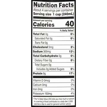 Imagine Organic Bone Broth, Chicken - Nutrient-Rich Comfort