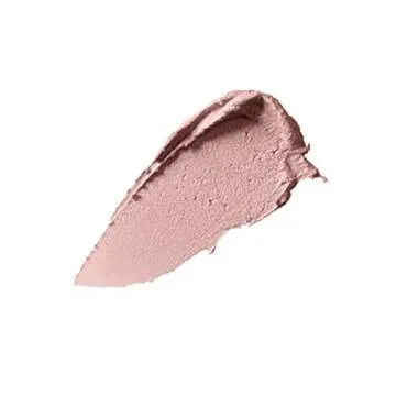 Maybelline New York Strobing Stick Iridescent Highlighter