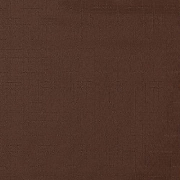 ECLIPSE Kendall Blackout Thermal Window Curtain for Home