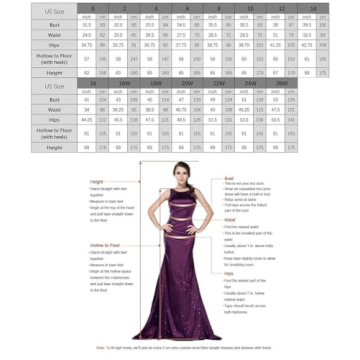 GUKARLEED Plus Size Satin Ball Gown - Glamorous Dresses for All