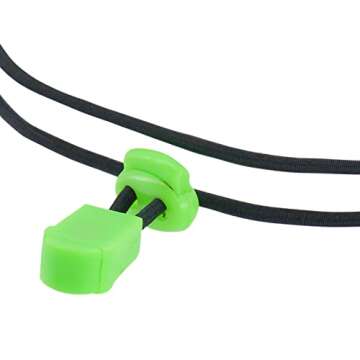 Speedo Unisex-Child Swim Goggles Sunny G Ages 3-8