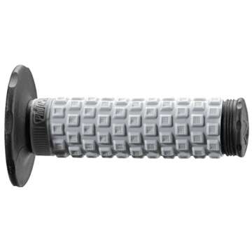 Pro Taper Pillow Top Motorcycle Grips for Comfort and Grip