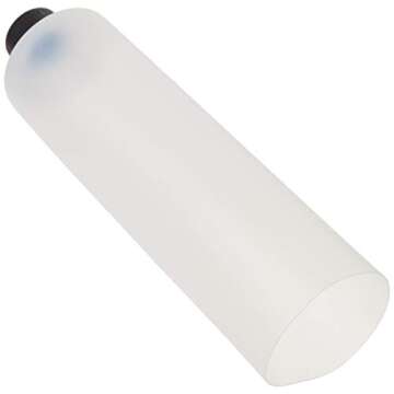 Coghlan's Squeeze Tubes, 2 Pack