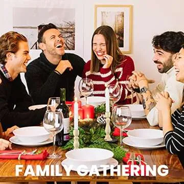 SDUSEIO 3 Pieces Wooden Candle Holders Wooden Farmhouse Candlesticks Unfinished Pillar Taper Candle Holders for DIY Spiral Taper Candle Home Decor,4.92inch,6.88inch,7.87inch