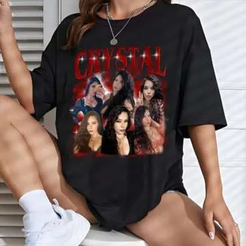 Unique Personalized Bootleg Rap Tee for All Occasions