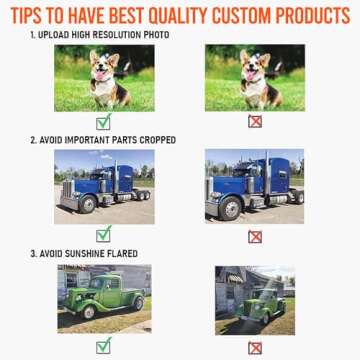 Unique Personalized Bootleg Rap Tee for All Occasions