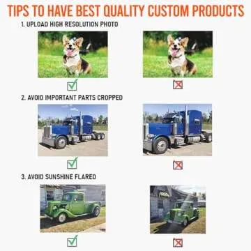 Unique Personalized Bootleg Rap Tee for All Occasions