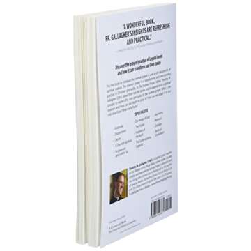 The Examen Prayer Insights for Spiritual Growth