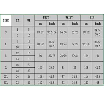 Horse Shirt for Women - Comfortable Equestrian Sweatshirt