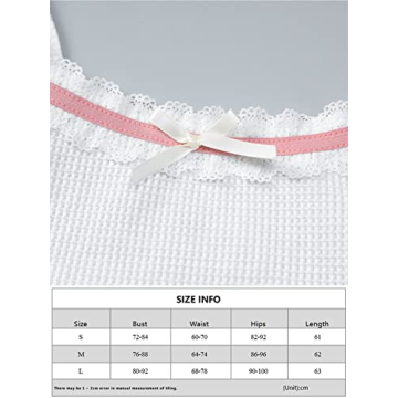 Mylleure Y2K Jumpsuits for Trendy Women - Comfortable and Stylish