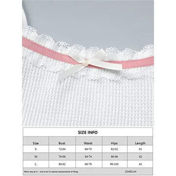 Mylleure Y2K Jumpsuits for Trendy Women - Comfortable and Stylish