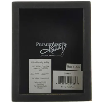 Funny Bathroom Sign - Humorous Home Decor Gift