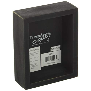 Funny Bathroom Sign - Humorous Home Decor Gift