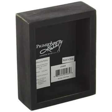 Funny Bathroom Sign - Humorous Home Decor Gift