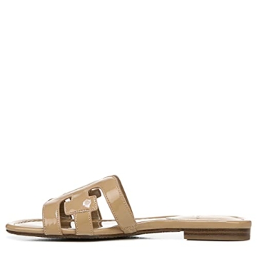 Sam Edelman Bay Classic Slide Sandal for Women