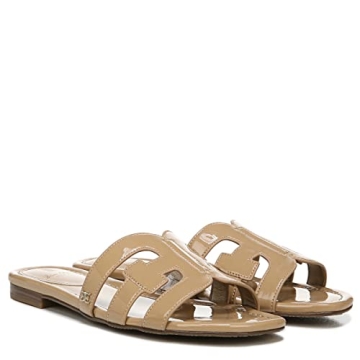 Sam Edelman Bay Classic Slide Sandal for Women
