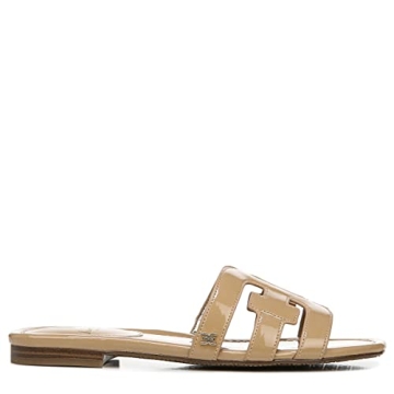 Sam Edelman Bay Classic Slide Sandal for Women