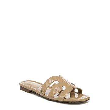 Sam Edelman Bay Classic Slide Sandal for Women