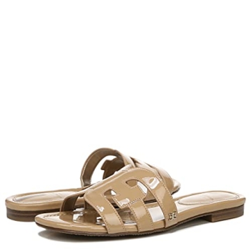 Sam Edelman Bay Classic Slide Sandal for Women