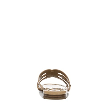 Sam Edelman Bay Classic Slide Sandal for Women