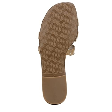 Sam Edelman Bay Classic Slide Sandal for Women