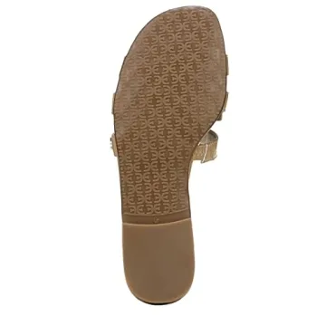 Sam Edelman Bay Classic Slide Sandal for Women