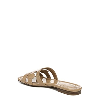 Sam Edelman Bay Classic Slide Sandal for Women
