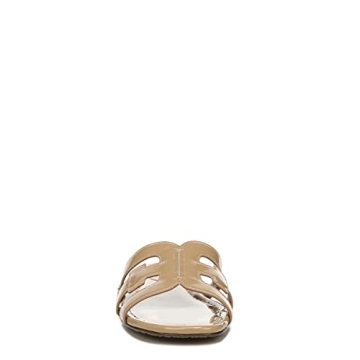Sam Edelman Bay Classic Slide Sandal for Women