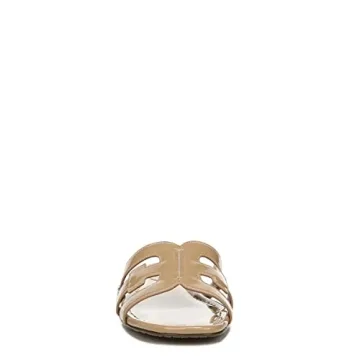 Sam Edelman Bay Classic Slide Sandal for Women