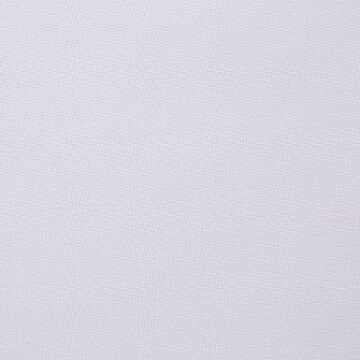 No. 918 Trevor Heathered Semi-Sheer Curtains 40" x 108"