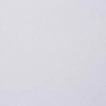 No. 918 Trevor Heathered Semi-Sheer Curtains 40" x 108"