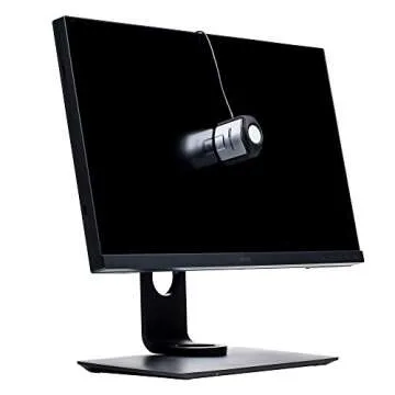 X-Rite i1 ColorChecker Photo Kit (EODISSTUCCPP-B) - i1Display Studio and ColorChecker Passport Photo 2