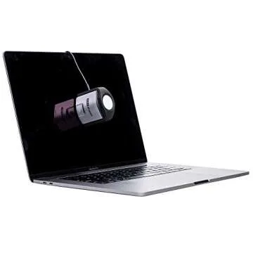 X-Rite i1 ColorChecker Photo Kit (EODISSTUCCPP-B) - i1Display Studio and ColorChecker Passport Photo 2