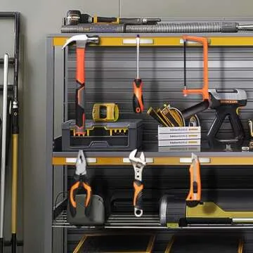 FINDMAG 20 Pack Strong Neodymium Bar Magnets - Ultimate Power