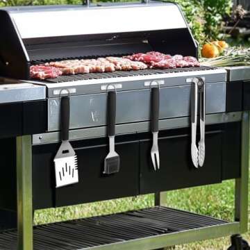 FINDMAG 20 Pack Strong Neodymium Bar Magnets - Ultimate Power