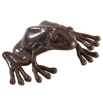 Noble Collection Harry Potter Chocolate Frog Prop Replica