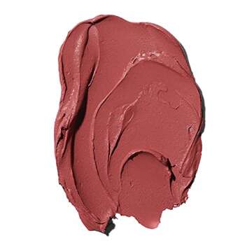 Revlon Liquid Lipstick, Face Makeup, Ultra HD Matte Lip Mousse, Longwear Rich Lip Colors in Plum / B...