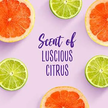 Aussie Paraben-Free Miracle Moist Shampoo for Dry Hair, Avocado & Jojoba, 360ml, Pack of 6