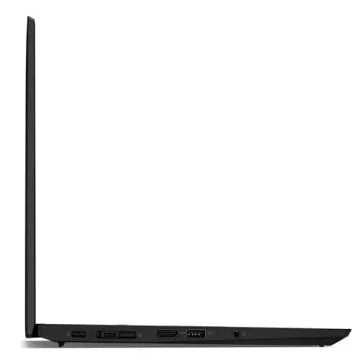 Lenovo ThinkPad X13 - Core i7, 512GB SSD, Windows 11 Pro