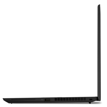 Lenovo ThinkPad X13 - Core i7, 512GB SSD, Windows 11 Pro