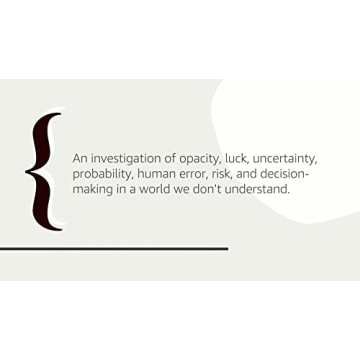 Antifragile Book: Thrive in Chaos with Taleb Insights